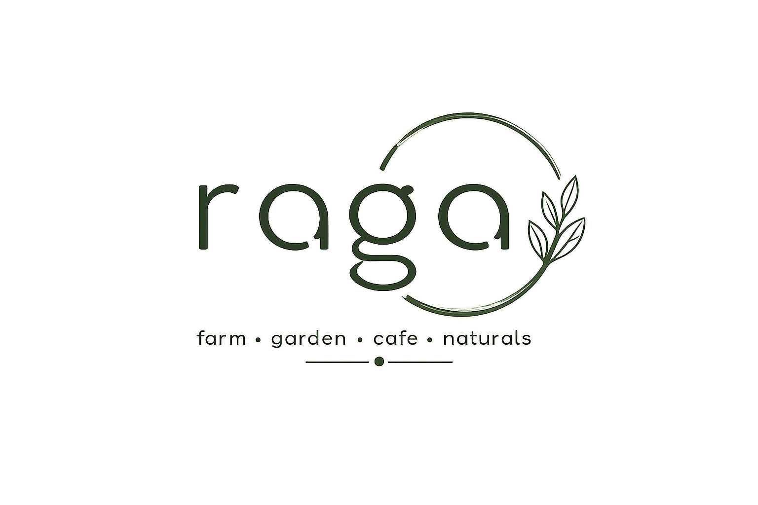 RAGA
